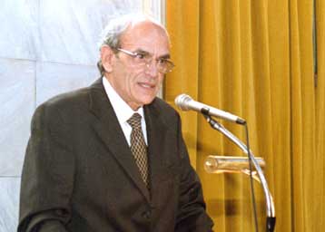 Υποβόσκων και όχι φανερός ο αντισημιτισμός στην Ελλάδα, κατά το Ισραηλιτικό Συμβούλιο