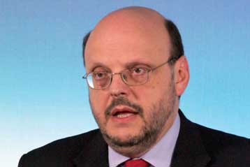 «Παράθυρο» για οικονομική διευκόλυνση των αγροτών ανοίγει η κυβέρνηση