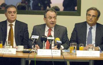 Στο 26,2% βελτιώθηκε το ποσοστό απορρόφησης του πρόγραμματος «Aνταγωνιστικότητα»