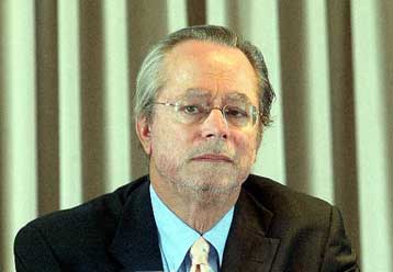 Σκληρή παρέμβαση της ΔΑΚΕ κατά κυβερνητικών και μη στελεχών της ΝΔ