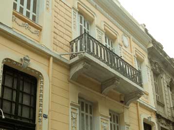 Κάτω των 16 ετών ο ένας στους δέκα επισκέπτες του Κέντρου Υγείας του ΟΚΑΝΑ