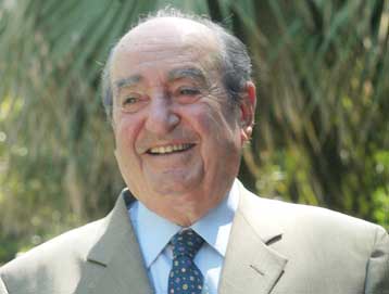 Νέα απαξιωτική δήλωση Μητσοτάκη για την πορεία της ελληνικής οικονομίας