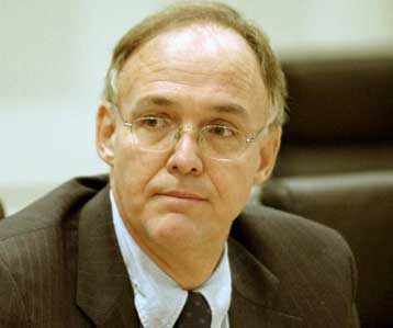 Αυστηρά μέτρα του υπουργείου Οικονομίας για την εξοικονόμηση κρατικών δαπανών