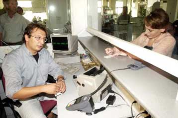 Από 1 Μαρτίου έως 1 Ιουνίου η υποβολή των φορολογικών δηλώσεων – Όλες οι προθεσμίες