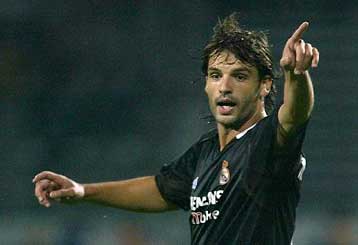 Οριστικά στη Λίβερπουλ ο Φερνάντο Μοριέντες