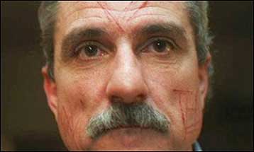 Στο (ισπανικό) εδώλιο ένας Αργεντινός αξιωματικός για τον «Βρώμικο Πόλεμο» 1976-1983