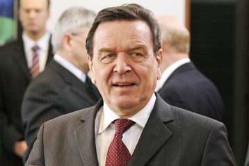 Με νόμο η κατάρριψη αεροπλάνων στα οποία έχει εκδηλωθεί αεροπειρατεία στη Γερμανία