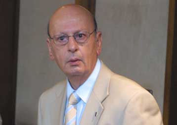 Πειθαρχική δίωξη εις βάρος Πρωτοδίκου που χειριζόταν υποθέσεις ναρκωτικών