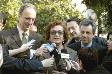 Έρευνα για τις καταγγελίες περί άδικης βαθμολόγησης γραπτών στις Πανελλαδικές