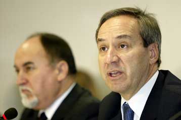 Έτοιμη η λίστα των εκπιπτώμενων δαπανών- Εως 4 Φεβρουαρίου ο επαναπατρισμός κεφαλαίων