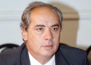 Ανοιχτό το εσωκομματικό μέτωπο της διαμάχης Ρηγίλλης – ΔΑΚΕ