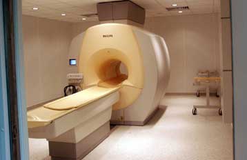 Μη επεμβατική τεχνική ίσως αντικαταστήσει στο μέλλον τη στεφανιογραφία