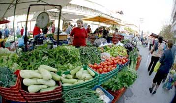 Διπλασιασμός των καταγγελιών για ενοίκια και κοινόχρηστα στο ΚΕΠΚΑ
