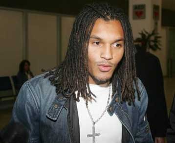 Τιμή μου να έλθω σε μια γνωστή ευρωπαϊκή ομάδα, λέει ο Βόουτερ-«Τέλος» ο Χαλκιάς