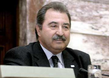 Τέσσερα διαφορετικά πορίσματα για τα εξοπλιστικά, άνοιξαν οι επίμαχοι λογαριασμοί