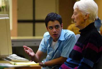 Παρουσιάστηκε το νομοσχέδιο για τη διά βίου εκπαίδευση