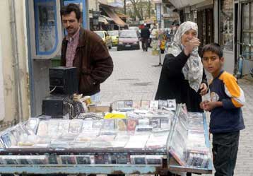 Υπέρ της διάλυσης της «Τουρκικής Ένωσης Ξάνθης» απεφάνθη ο Αρειος Πάγος