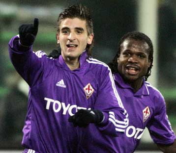 Επιστρέφει στην Ρεάλ ο Πορτίγιο, διεκόπη ο δανεισμός του στην Φιορεντίνα