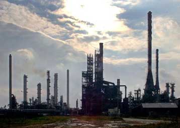 Πάνω από τα 48 δολάρια το αμερικανικό αργό