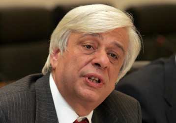 Ενιαία βάση δεδομένων θα συγκεντρώνει τις πληροφορίες πολιτών σε δημόσιες υπηρεσίες