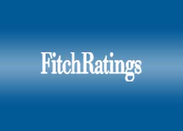 Την πιστοληπτική ικανότητα της Τουρκίας από Β+ σε ΒΒ- αναβάθμισε η Fitch