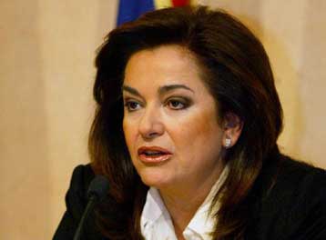 Οι Ευρωπαίοι δήμαρχοι σε κοινό αγώνα για την ανασυγκρότηση της ΝΑ Ασίας