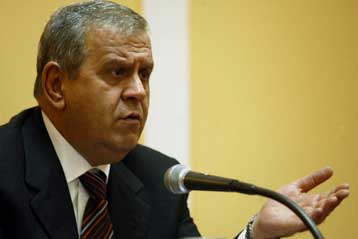 Το ποσόν του 1,6 δισ. ευρώ δίνει το πρόγραμμα «Θησέας» στους δήμους