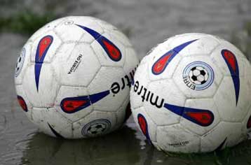 Στις 27 Ιανουαρίου το ντέρμπι Κυπέλλου ΑΕΚ-Παναθηναϊκού