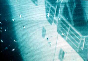 Συζήτηση στον Αρειο Πάγο για μεταφορά της δίκης του «Εξπρές Σάμινα» στον Πειραιά