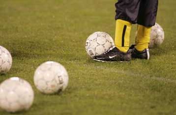 Πρόγευμα.. με δύο σπουδαία ματς το Σάββατο στην Α εθνική