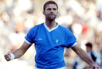 Αποχαιρέτησε τον Ηρακλή ο Μίετσελ, ετοιμάζεται για τον ΠΑΟΚ