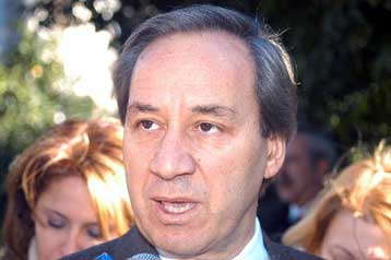 «Πράσινο φως» για άνοιγμα κλειστών επαγγελμάτων και απελευθέρωση αγορών και υπηρεσιών