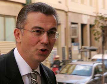 Επιφυλάσσεται η ΕΣΗΕΑ για τη λειτουργικότητα του νομοσχεδίου για το βασικό μέτοχο