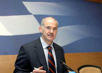 Με δικαίωμα ψήφου οι μετανάστες στο συνέδριο του ΠΑΣΟΚ