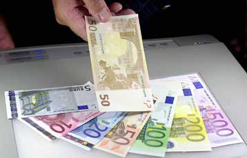 Στο ύψος των 1,3 δισ. ευρώ ανέρχονται οι ανεκπλήρωτες υποχρεώσεις των δανειοληπτών