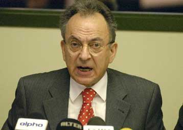 Κυβερνητική αποφασιστικότητα για την καθιέρωση εθνικού ωραρίου καταστημάτων