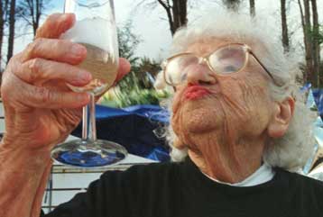 Φάρμακο για την επιληψία ίσως παρατείνει τη ζωή