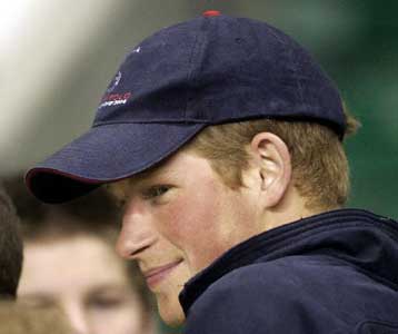 Να απαγορευτούν τα ναζιστικά σύμβολα στην ΕΕ ζητούν Γερμανοί πολιτικοί