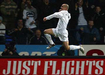 Διέψευσε κατηγορηματικά πρόταση από Μπεσίκτας ο Γιαννακόπουλος