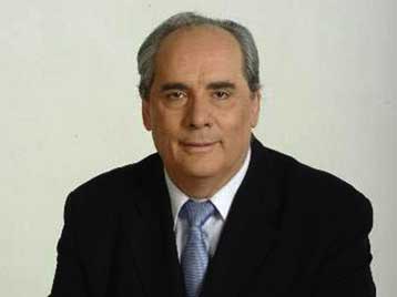 «Η ΟΝΝΕΔ δεν θέλει ένα πράσινο κράτος με γαλάζια ρούχα» διαμηνύει ο Β.Μιχαλολιάκος