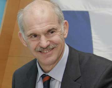 Οριστικοποιήθηκαν οι αλλαγές στο καταστατικό του ΠΑΣΟΚ