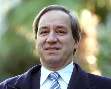 Αρνητική ψήφο στον ελληνικό προϋπολογισμό δίνει το Ecofin