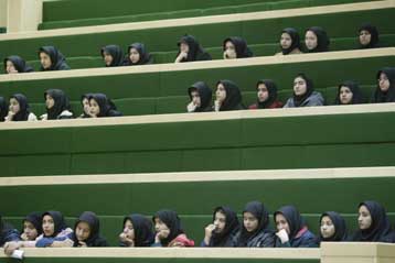 Εντός του Ιράν βρίσκονται Αμερικανοί κομάντος, σύμφωνα την επιθεώρηση New Yorker