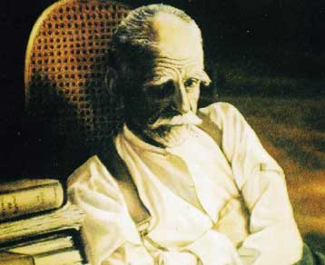 Δεκαεννέα συνθέτες μελοποιούν ποιήματα του Κωστή Παλαμά