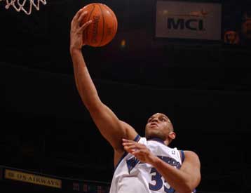 Ανακοίνωσε Μπάξτερ ο Παναθηναϊκός-Παρελθόν ο Μάρεϊ