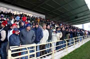 Η Ξάνθη επικράτησε 2-0 του Ιωνικού στο εξ αναβολής ματς του φινάλε του α γύρου