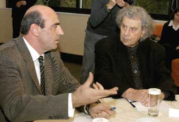 Συγκροτείται επιτροπή πρωτοβουλίας κατά της παράνομης οπλοχρησίας στην Κρήτη