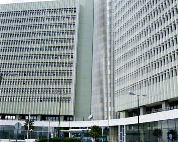 Επιταχύνονται οι διαδικασίες για την εθελούσια έξοδο στον ΟΤΕ