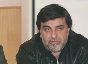 Τρεις ενστάσεις από την ΑΔΕΔΥ στο νομοσχέδιο για τους συμβασιούχους