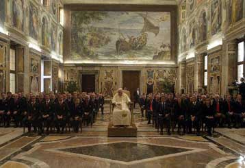 Απήχθη από άγνωστους εξτρεμιστές ο καθολικός αρχιεπίσκοπος στη Μοσούλη